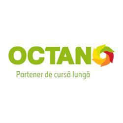 Octano Draganu, Drăganu-Olteni program de funcționare