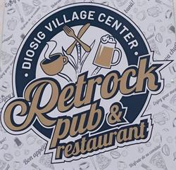 Retrock PUB, Ianca program de funcționare