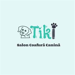 Tiki Salon Coafura Canina, Beiuş program de funcționare