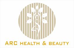 ARC health and beauty, Domneşti program de funcționare