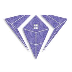 Diamond Interiors, Dumbrăveni program de funcționare