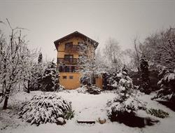 Casa bunicii Comarnic, program de funcționare