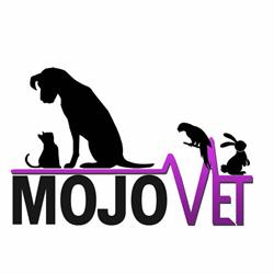 Păuleşti - Cabinet Veterinar Mojo Intervet, program de funcționare