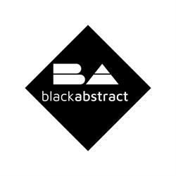 Black Abstract Studio, Drobeta-Turnu Severin program de funcționare