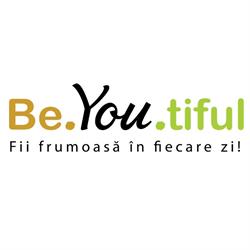 Be.YOU.tiful, Baia Mare program de funcționare
