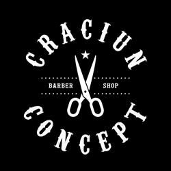 Crăciun Concept Barber Shop, Râmnicu Vâlcea program de funcționare