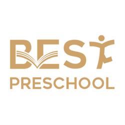 BEST Preschool, Bucureşti program de funcționare