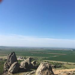 Pensiunea Agroturistică Matetovici, Greci program de funcționare