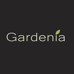 Gardenia, Mediaş program de funcționare