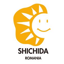 Shichida România, Oradea program de funcționare