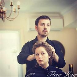 Fleur Hair, Satu Mare program de funcționare