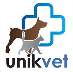 Cabinet Veterinar Unikvet, Iaşi program de funcționare