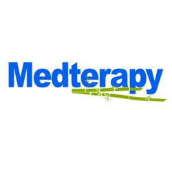Medterapy, Râmnicu Vâlcea program de funcționare