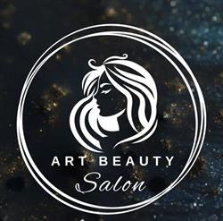 Art Beauty Salon, Oradea program de funcționare