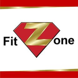 Fit Zone, Timişoara program de funcționare