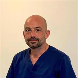 Doctor Mihai Rudescu, Bran program de funcționare