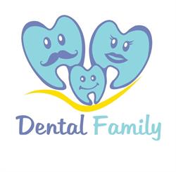 Dental Family Clinica Stomatologica, Chiscani program de funcționare