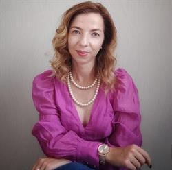 Armonia Sufletului - Cabinet de Psihologie Sandu Ana-Maria, Iaşi program de funcționare