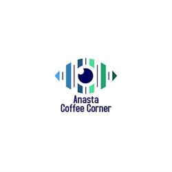 Anasta Coffee Corner, Bălceşti program de funcționare