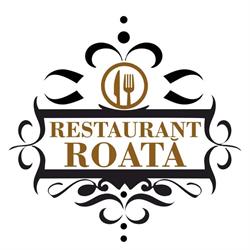 Roată, Dofteana program de funcționare