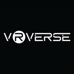 Vrverse, Sfântu Gheorghe program de funcționare