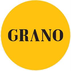Grano, Bucureşti program de funcționare
