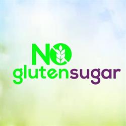 No Gluten Sugar, Târgu Mureş program de funcționare