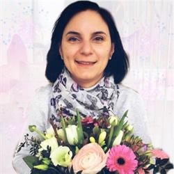 Cabinet medical Medicina Interna Dr. Mihaly Alina, Timişoara program de funcționare