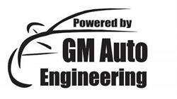 GM Auto Engineering, Bucureşti program de funcționare