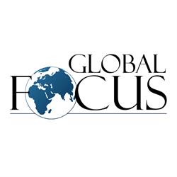GlobalFocus Centre, Bucureşti program de funcționare