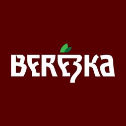 Berezka store & cuisine, Braşov program de funcționare