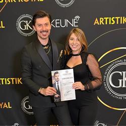 Madalina Panduru Hairstylist, Sibiu program de funcționare