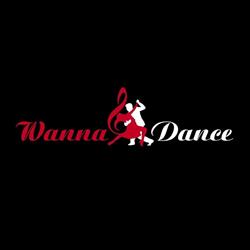 Wanna Dance, Bucureşti program de funcționare