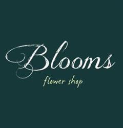 Blooms, Bucureşti program de funcționare