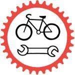 PD Bike Service, Buzău program de funcționare