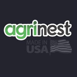 Agrinest store, Dumbrăveni program de funcționare