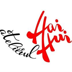 Atelierul Hai Hui, Bucureşti program de funcționare