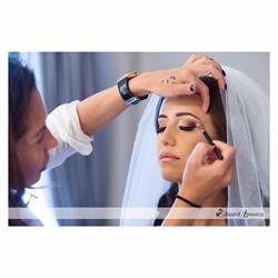 Beauty Studio by Maria Oprea, Ploieşti program de funcționare