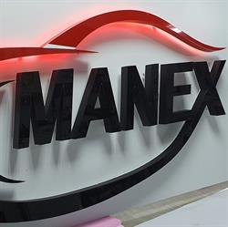 Manex Acte Auto Mures - Locatie nouă, Târgu Mureş program de funcționare