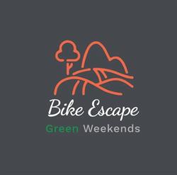 Bike Escape - centru de închiriere biciclete electrice, Ciucurova program de funcționare