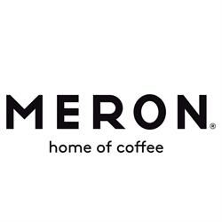 Meron, Târgu Mureş program de funcționare