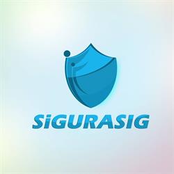 SigurAsig Asigurari Tg.Mures, program de funcționare