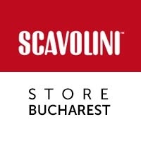 Scavolini Store Bucharest Dorobanti, program de funcționare