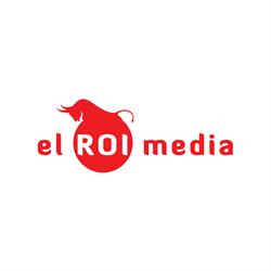 EL ROI Media, Alexandria program de funcționare