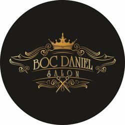 Boc daniel Academy & Salon, Ştei program de funcționare