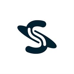 superit.dev, Craiova program de funcționare