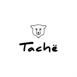 Tache in Poiana, Braşov program de funcționare
