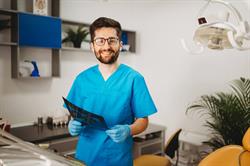Stomatologie Dr. Cosma Flavius Andrei, Craiova program de funcționare