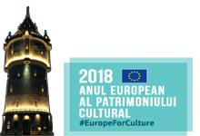 Castelul de Apă, Drobeta-Turnu Severin program de funcționare