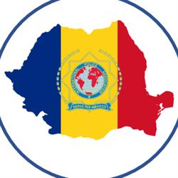 Muzeul Naţional al Poliţiei Române, Târgovişte program de funcționare